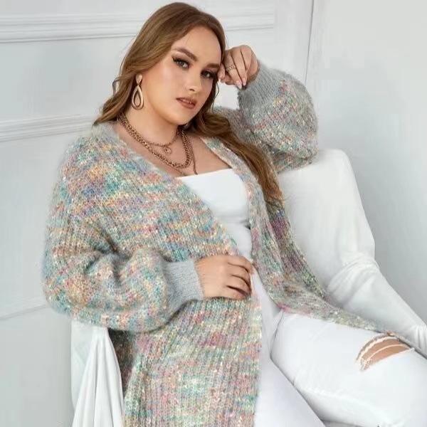 微信图片_20220629150027