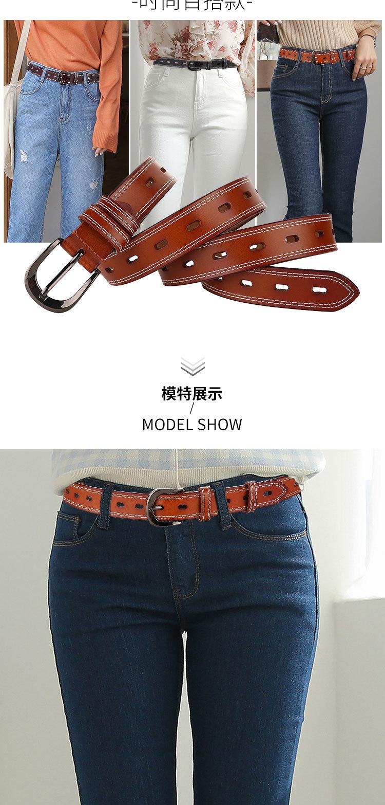 详情页1_03.jpg