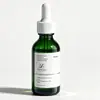 Frascos Dosadores Cosméticos Frascos de Vidro Boston Frascos Marrons para Óleo Essencial Frascos de Vidro Dosadores de Loção Frascos Vazios para Loção de Óleo Essencial