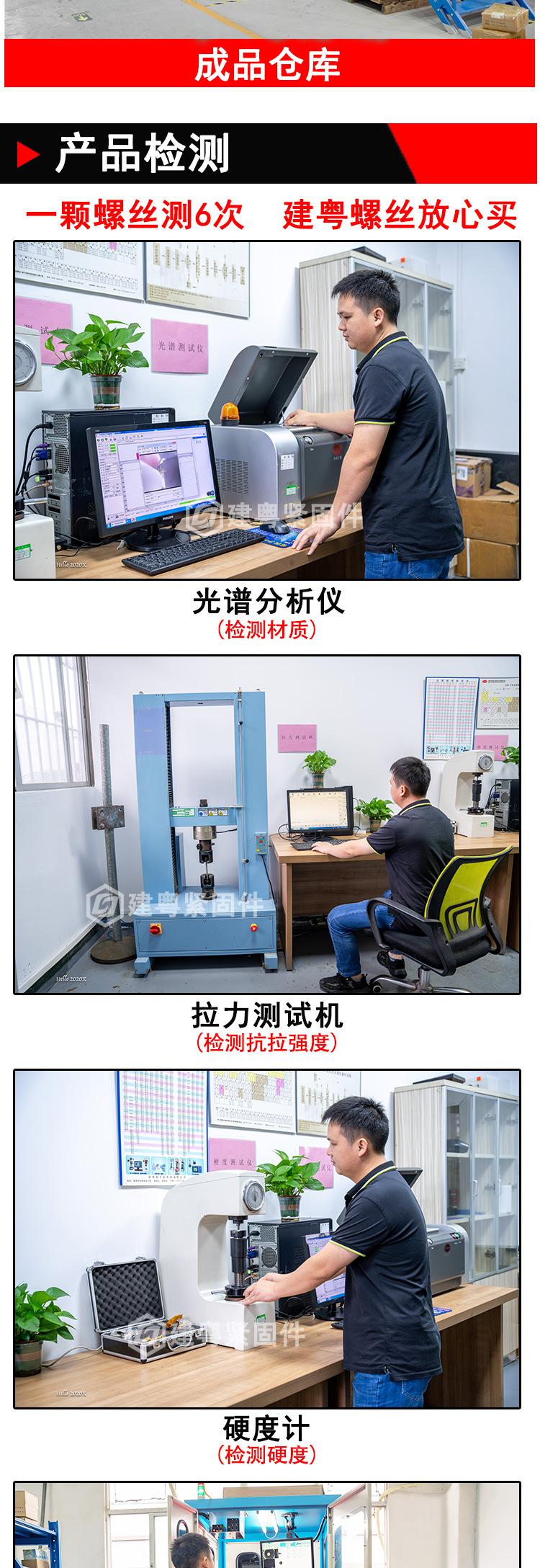 外六角螺栓建粤详情页_05.jpg