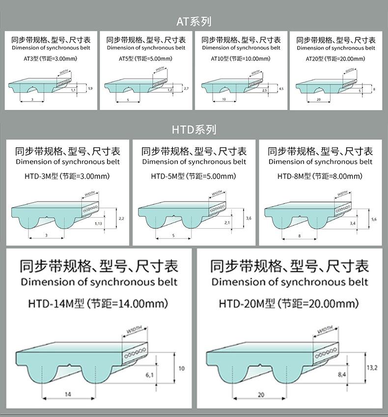 内页4_06