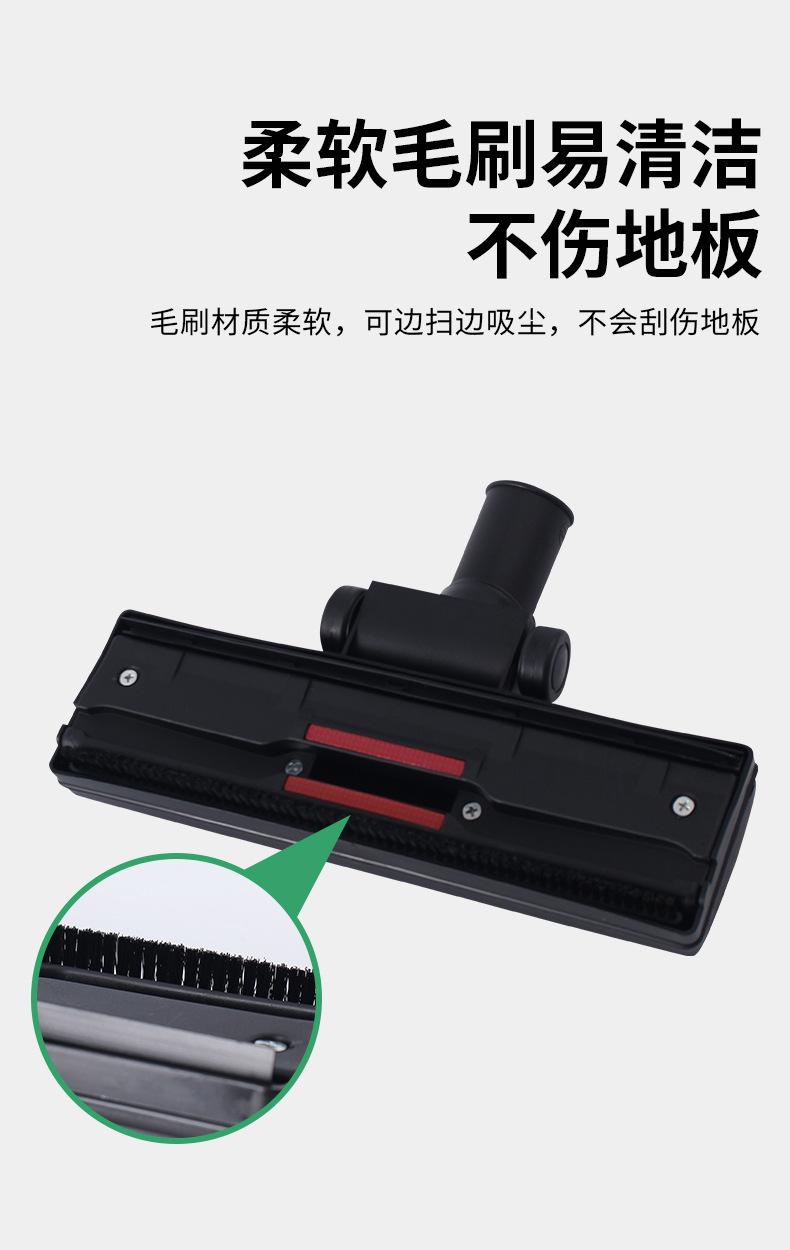 详情_04.jpg