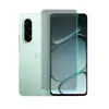 Adecuado para protector de pantalla de teléfono OnePlus Turbo6X, película suave de hidrogel de alta definición AR antirreflectante antiespía tipo papel mate