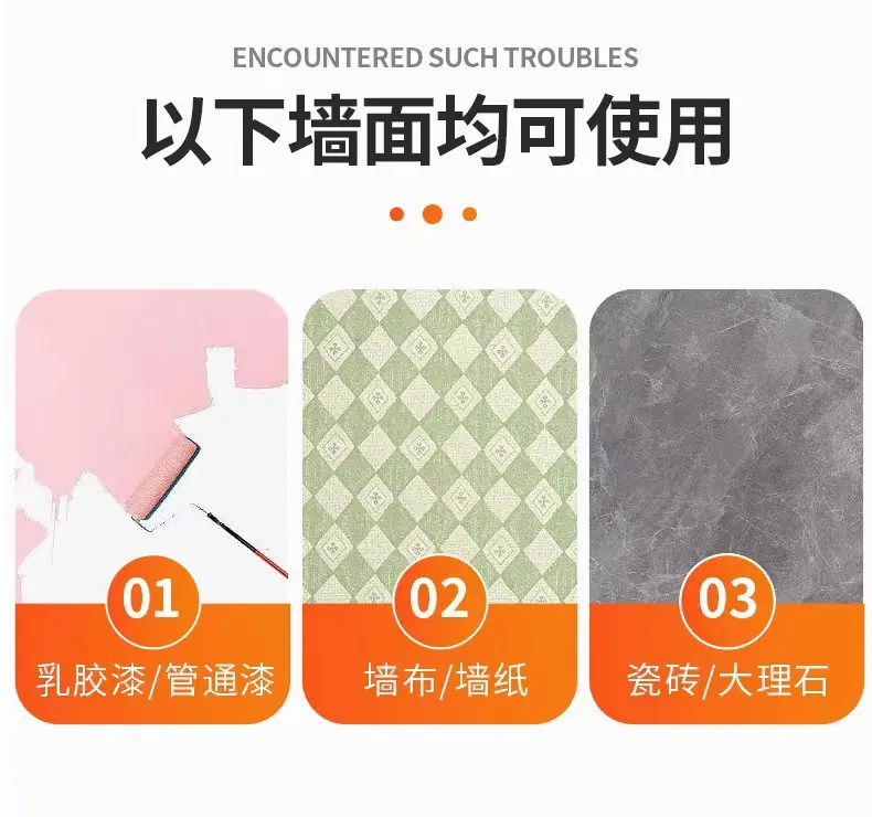 微信图片_20221123003630