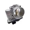 Adecuado para Isuzu D-Max 3.0 Conjunto del Acelerador Nuevo 8979455224 8979455220