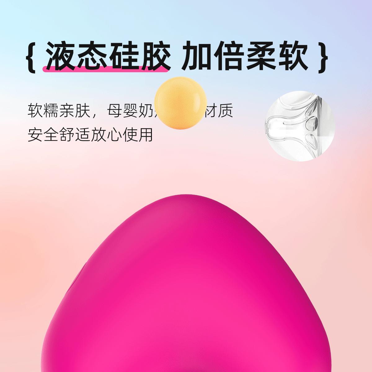 707-037详情页_09.gif