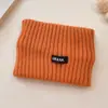 Diadema deportiva femenina para correr absorbente de sudor antiperspirante diadema de yoga fitness pañuelo para la cabeza al aire libre diadema para lavado de cara diadema para el pelo