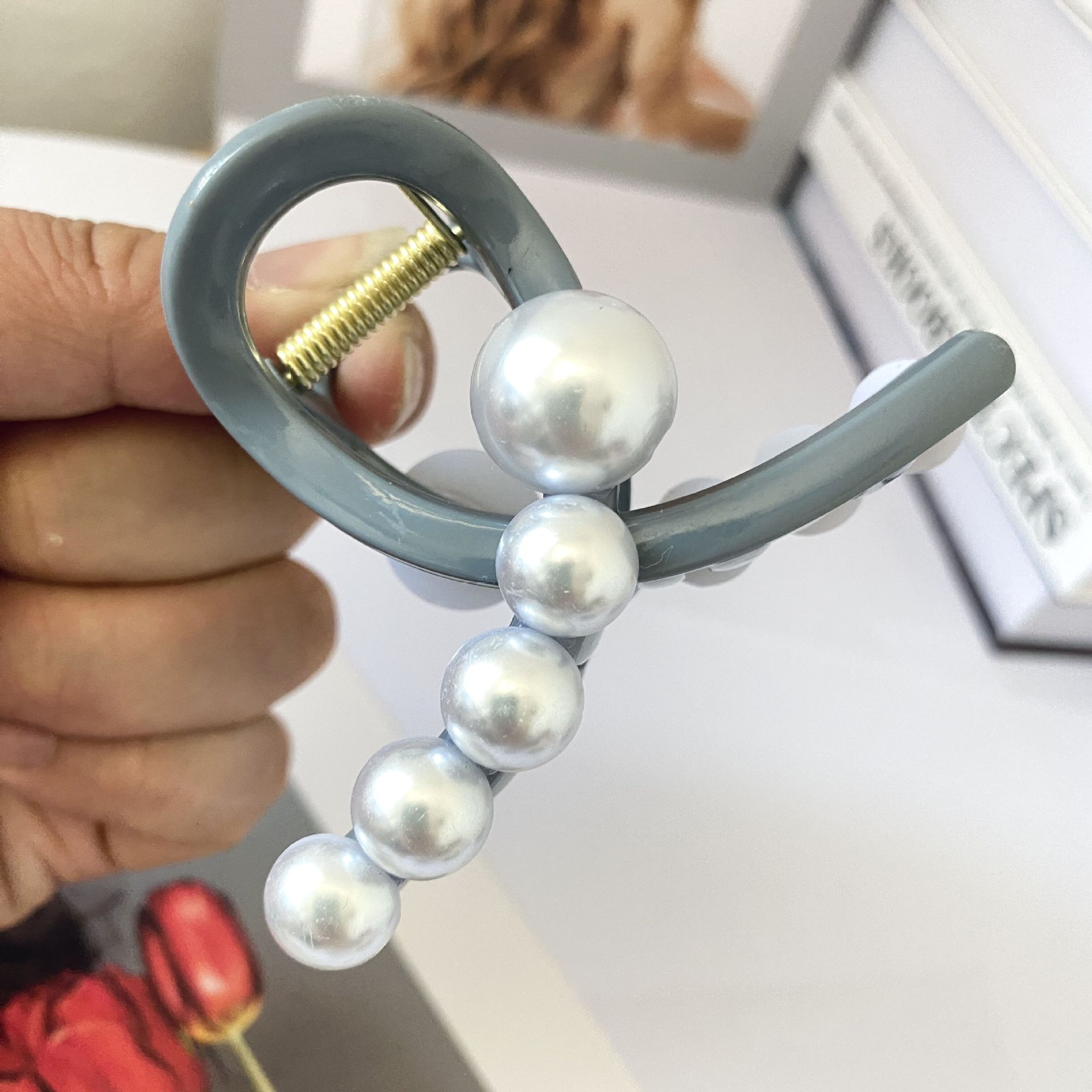 QQ图片20230509224122