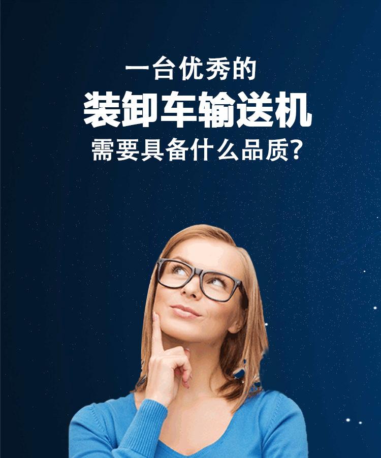 xd详情_06.jpg