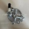 29300-58060 es adecuado para la bomba de vacío del generador del motor Toyota Coaster DYNA Dana 14B