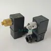 Válvula de Pulso Electromagnético Control Remoto Válvula Piloto Serie Rca3Pv Rca3Dm Nueva Cuarta Generación Rcac25Dd4012