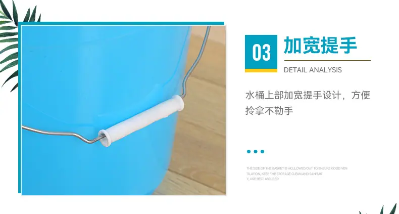2详情页_10