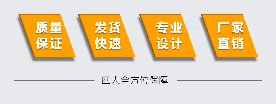 文件袋详情页 (15)