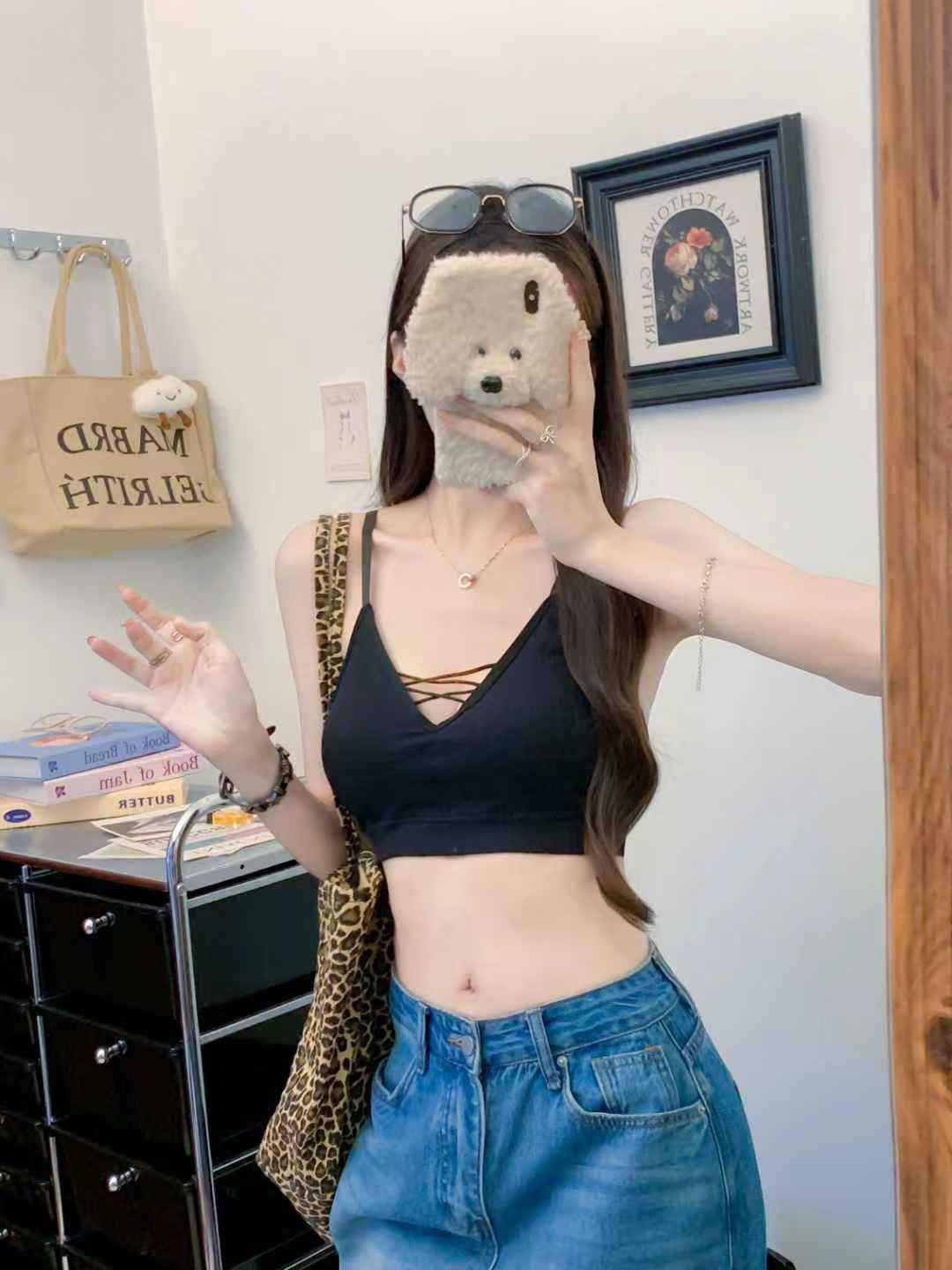 微信图片_20250703005820.jpg