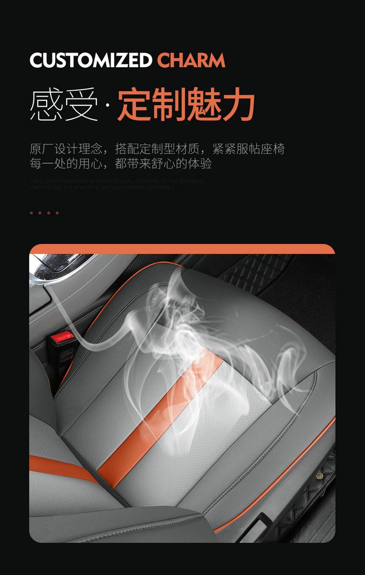 描述1_13.jpg