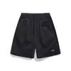 Pantalones Casuales Pantalones Cortos para Hombre Pantalones de Secado Rápido para Hombre Pantalones de Cinco Puntos Pantalones Deportivos Sueltos de Verano para Hombre Pantalones Cortos de Talla Grande Verano para Hombre