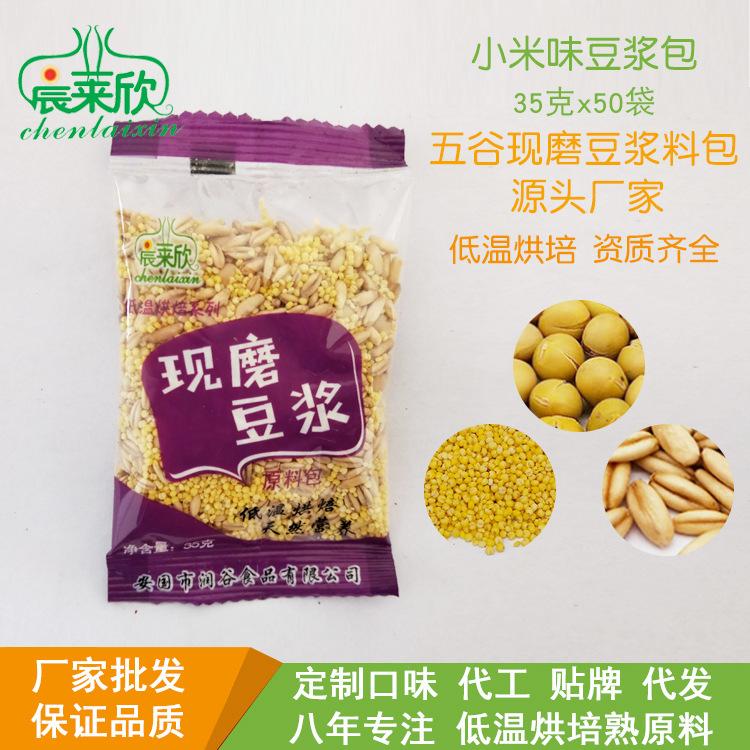 主图测试1.jpg