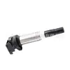 12138616153 es adecuado para bobina de encendido de motor de coche BMW 12138657273
