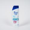 Auténtico Champú Head & Shoulders 200g 500g Champú Anticaspa Suavidad Sedosa Control de Grasa Se Puede Facturar