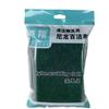 Shengxiang esponja de nylon com emery espessada escova de lavar louça doméstica pano de limpeza de cozinha escova de panela fábrica atacado
