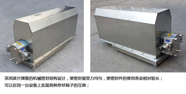转子泵新_14