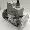 Válvula solenoide de gas MBC-1900-SE-65 original invierno DUNGS grupo de válvulas de apertura rápida accesorios para quemador suministro
