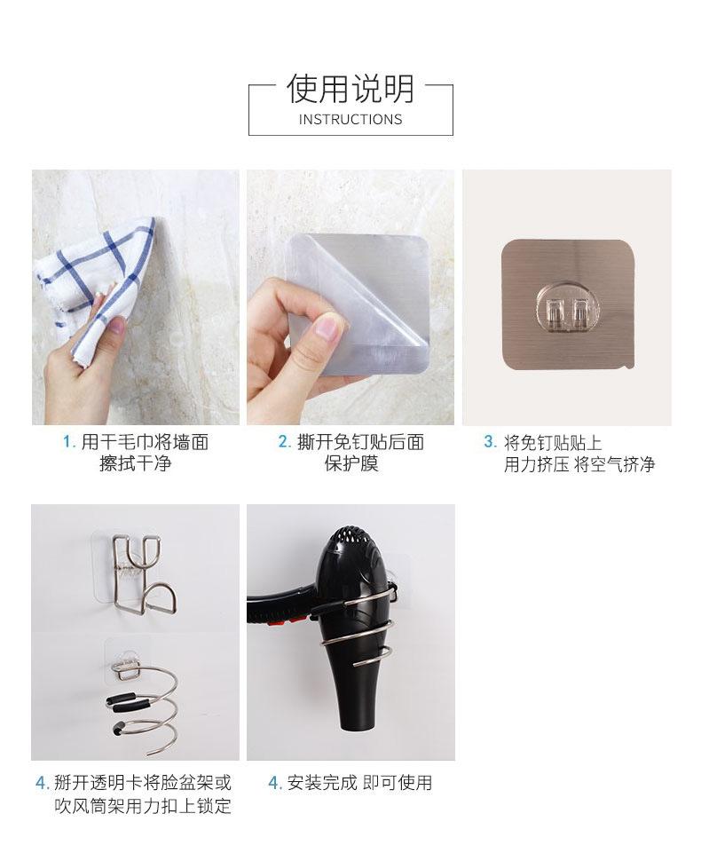 详情_01.jpg