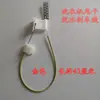 Lavadora Automática Doble Tina Cubo Deshidratador Universal Cable de Freno Cable de Tracción para Disco de Freno Accesorios Cable de Tracción de Alambre de Acero