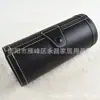Nuevo estilo traje de betún para zapatos de cuidado seis piezas cepillo para cuidado de zapatos de cuero zapatos aceite para zapatos calzador de zapatos estilo nuevo