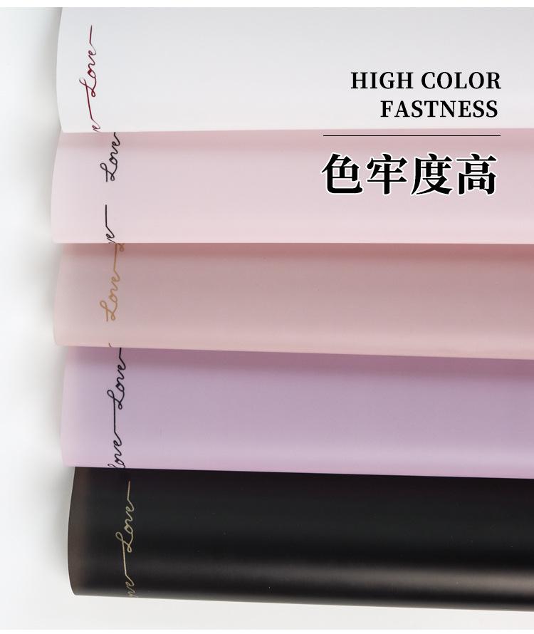详情页_04.jpg