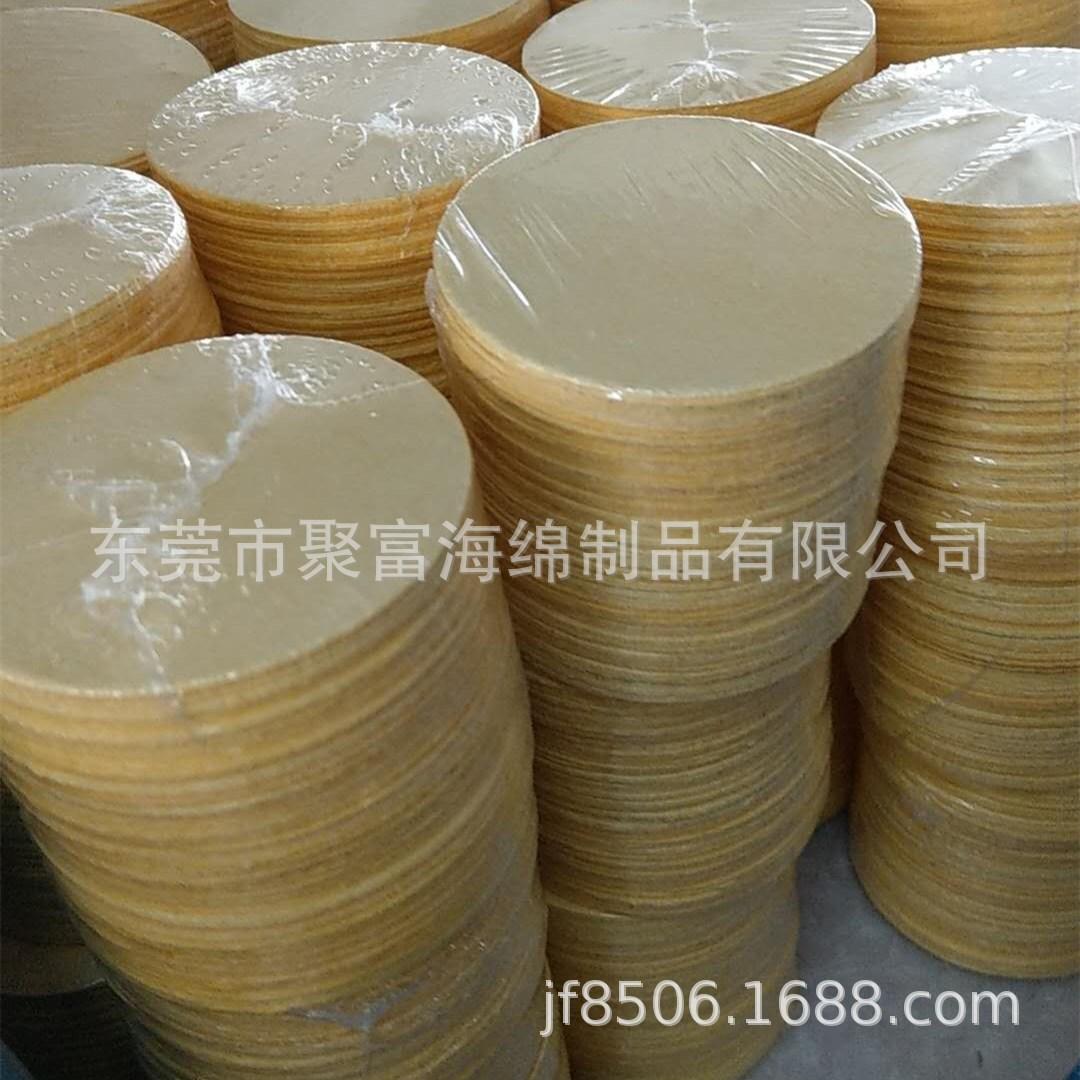 微信图片_20200820103227.jpg