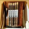 Estilo Popular Luyouxiang Método Antigo de Fazer Incenso Natural Doméstico Agarwood Sândalo Quarto Aromaterapia Duradoura Purificação do Ar Fragrância