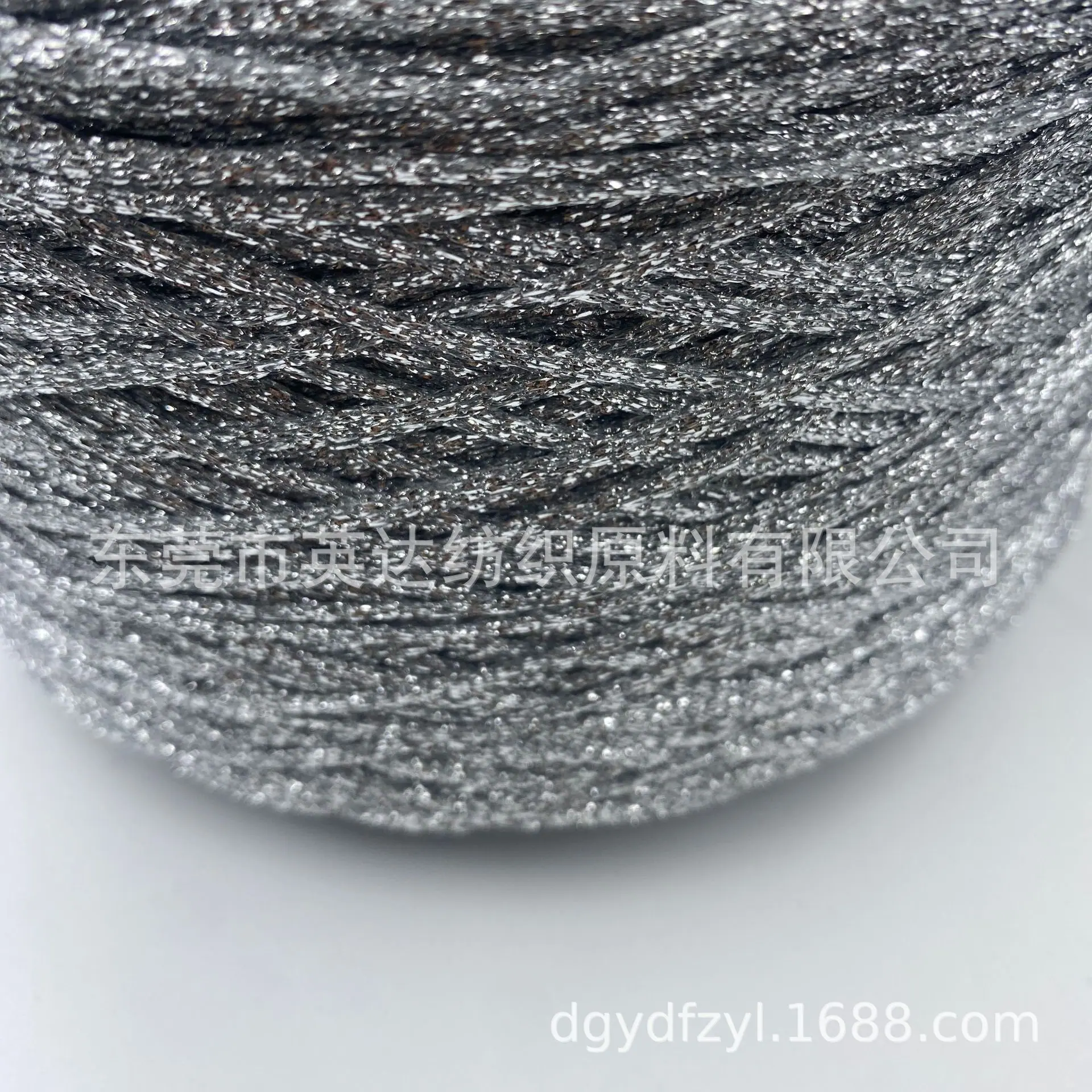 X02  1237  1-9(3MM) (11).JPG
