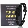 Las Pulseras de Cuerda Milanesa para Pareja Más Vendidas de Amazon Son Ajustables, Transfronterizas, Regalos de Bendición Europeos y Americanos, Pulseras Temáticas de Relación Íntima
