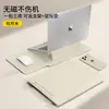 Funda para portátil tipo sobre para Lenovo Apple macbook air13pro15 Huawei matebook14