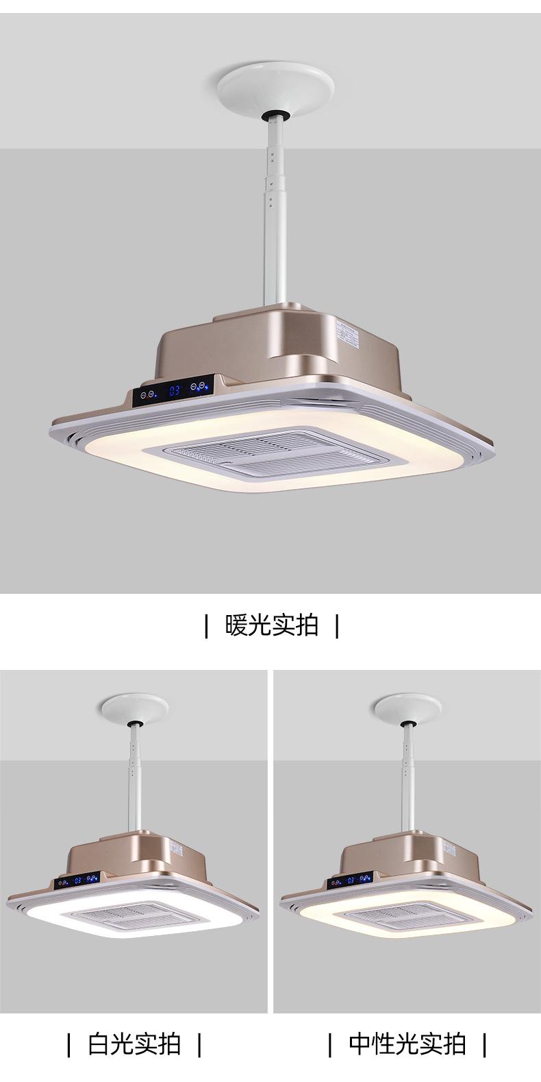 详情-17.jpg