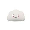 Juguete Squishy para Alivio del Estrés de Animales Mascotas Lindos Más Vendidos Transfronterizos para Adultos, Pequeños Artículos de Regalo, Fuente Directa de Suministro