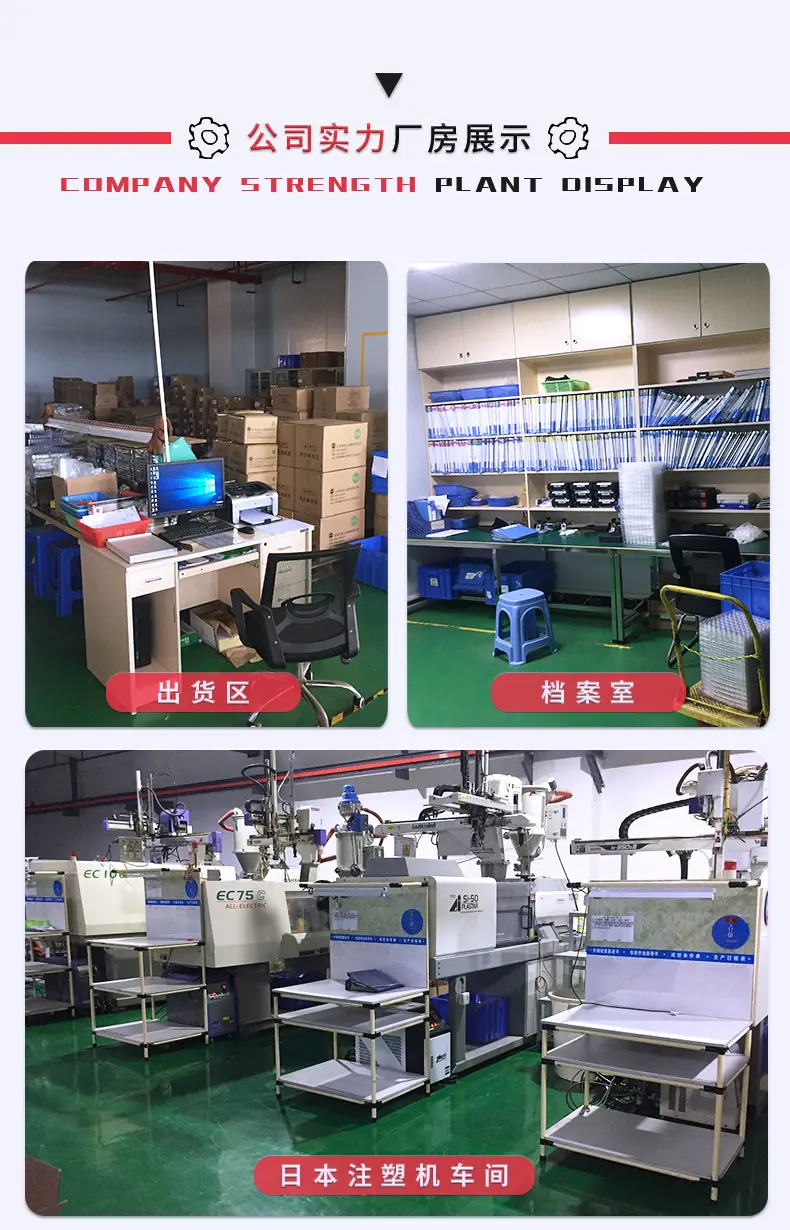 打印机齿轮_10.jpg