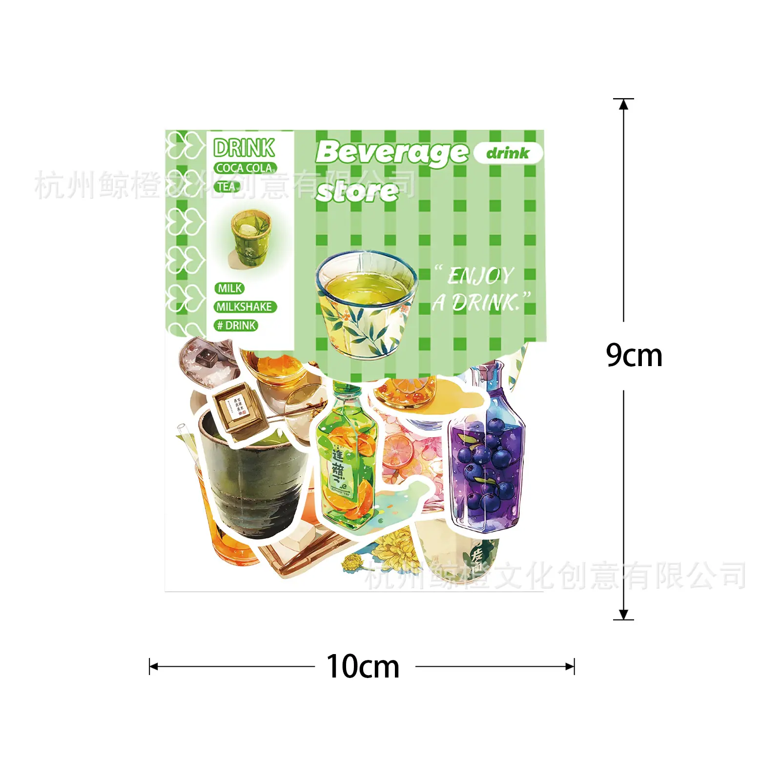 xcc016包装