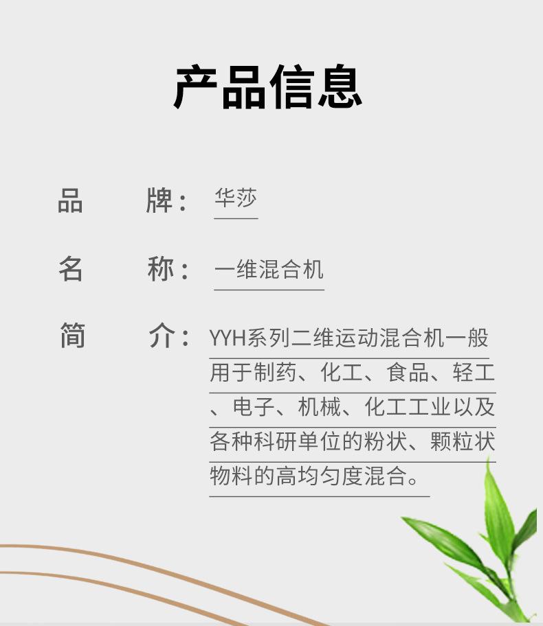 详情页
