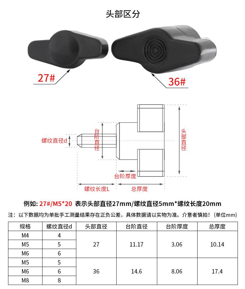 304镀锌详情页b_04