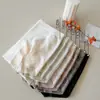 Pantaletas Lisas para Mujer con Levantamiento de Glúteos y Control de Abdomen, Tejido Jacquard Transpirable Antibacteriano, Refuerzo Antibacteriano, Bragas para Mujer que Moldean la Cadera y Controlan el Abdomen