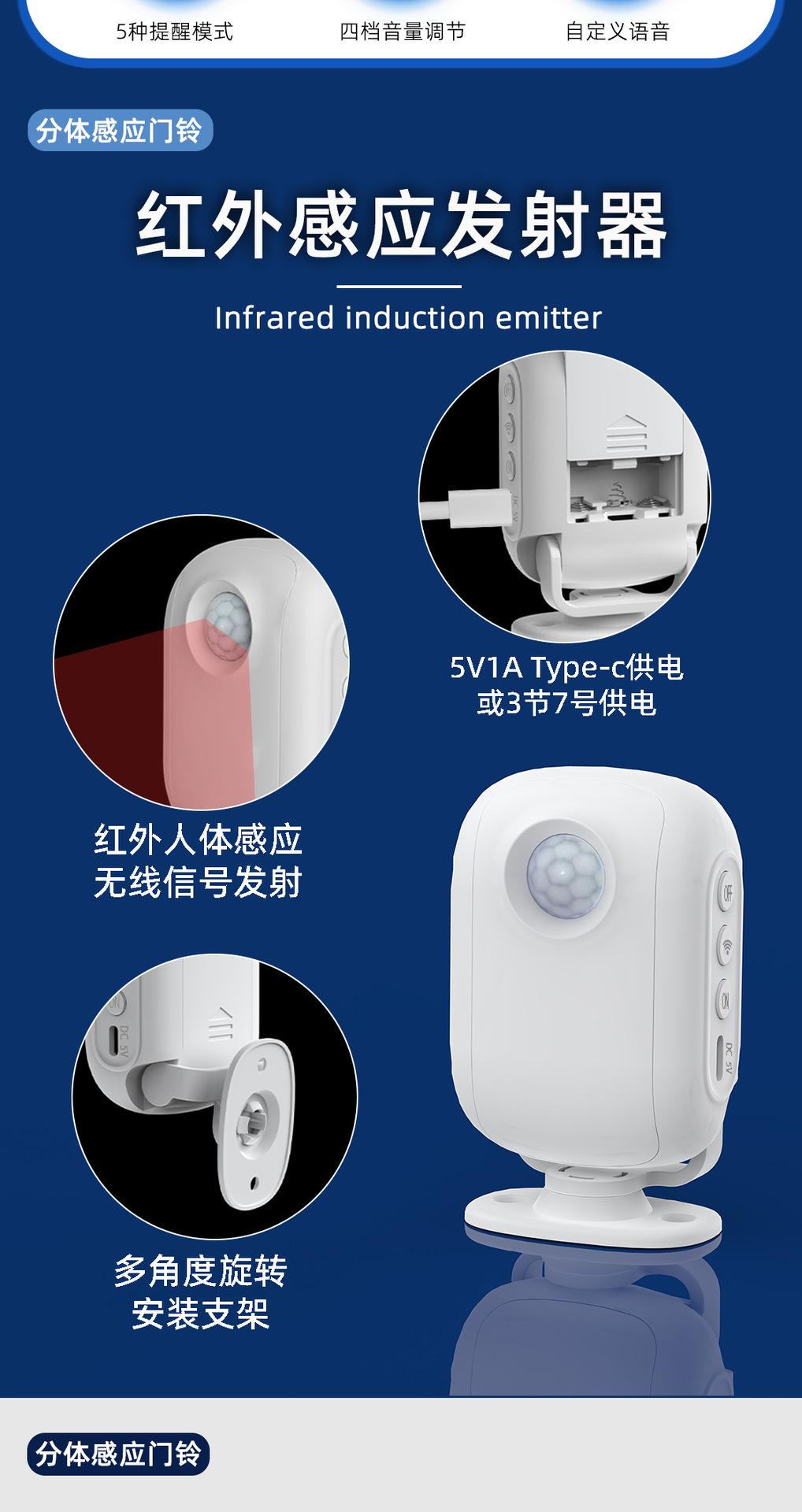 D3F01-可变语音_02.png