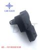 F01R00E038 adequado para sensor de pressão de admissão de peças automotivas Mazda sensor MAP