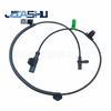 Sensor ABS de Coche de Venta Caliente para Changan Star 3 3550050-as01 3550050as01