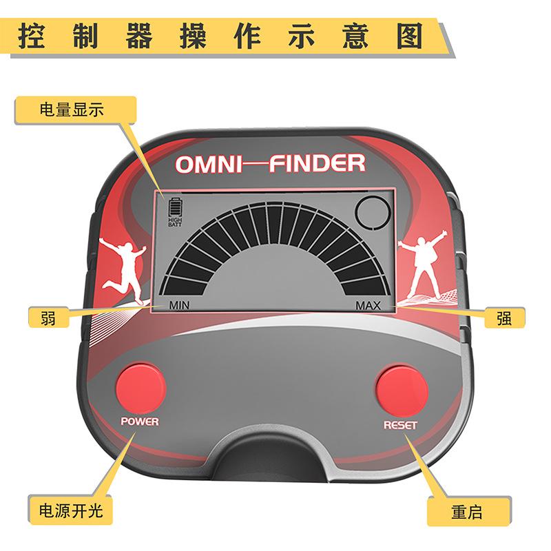主图3.jpg