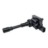 <Mancha> Md362903 Bobina de Ignição Automotiva Venda Direta da Fábrica Peças Automotivas Atacado