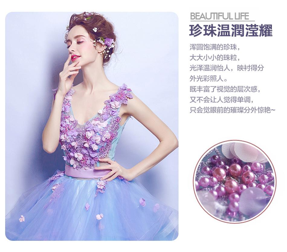 2538 2535组合页面_05.jpg