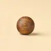 Material Antigo Natural Hainan Qinan Madeira de Agarwood Contas Soltas com Contas Atacado DIY Feito à Mão Contas Individuais Contas Redondas Acessórios de Joias Pulseiras