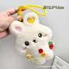 Pequenos Presentes de Desenho Animado, Brinquedos que Fazem Barulho, Bonecas de Pelúcia no Atacado, Pingentes para Bolsa, Pingentes de Chaveiro, Brinquedos Pequenos
